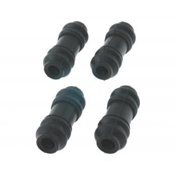 1995 Jeep Grand Cherokee Disc Brake Caliper Guide Pin Boot Kit Front Raybestos H5593A image 1 of 1