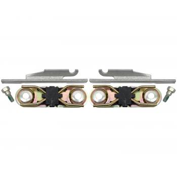1999 Ford F800 Disc Brake Hardware Kit