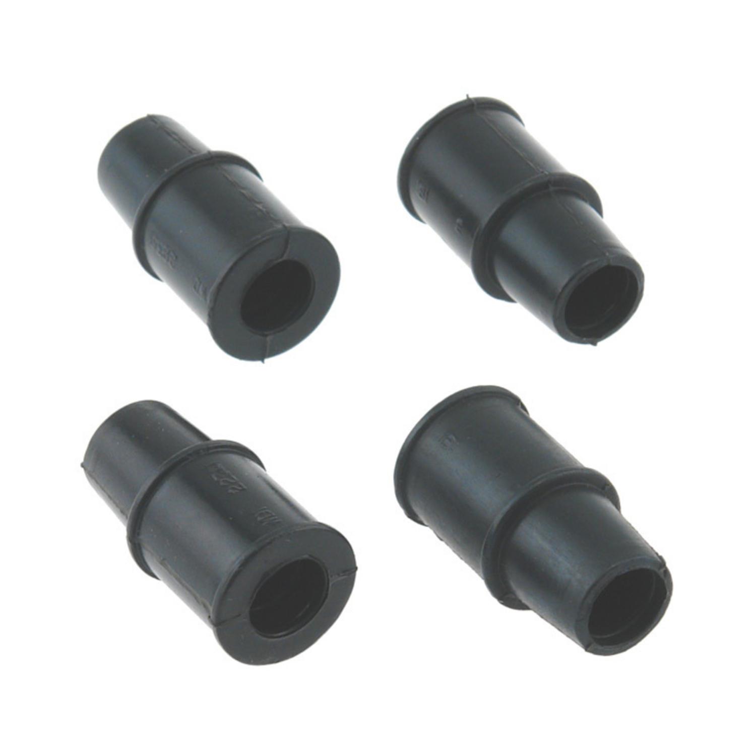 Raybestos H5600A - Disc Brake Caliper Bushing Raybestos H5600A Disc Brake Caliper Bushing product image 1 of 1