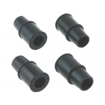 1999 Volvo C70 Disc Brake Caliper Bushing