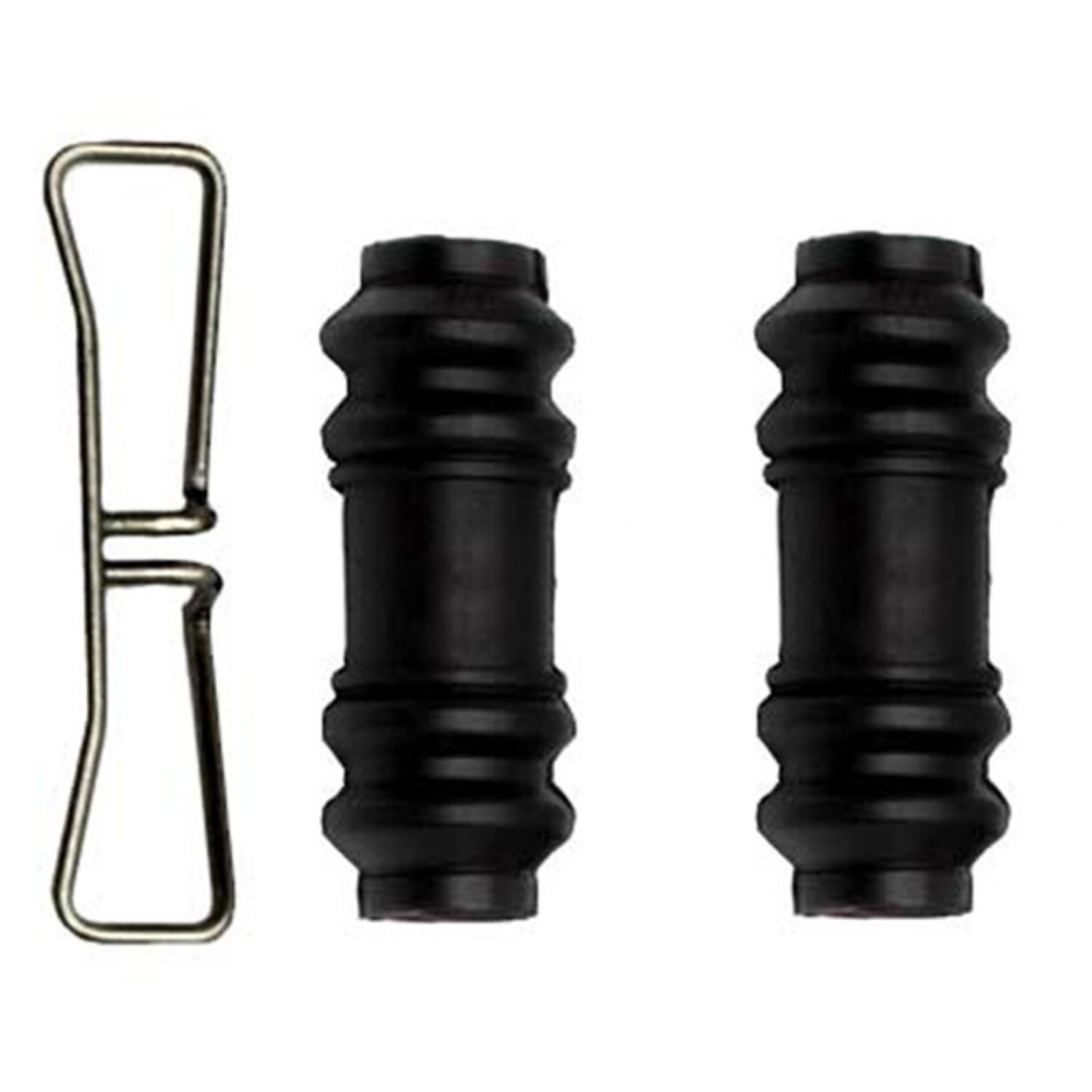 Raybestos H5610 - Disc Brake Hardware Kit Raybestos H5610 Disc Brake Hardware Kit product image 2 of 2