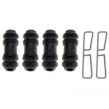 1994 Chrysler LeBaron Disc Brake Hardware Kit Front Raybestos H56102 image 1 of 1