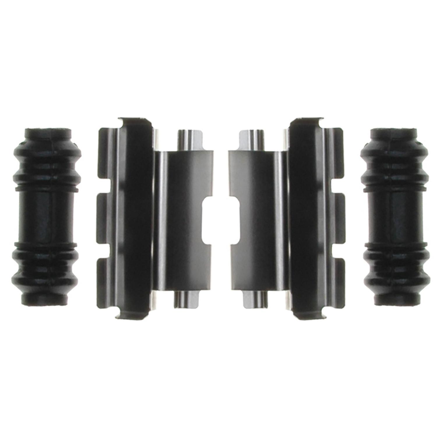 Raybestos H5623 Disc Brake Hardware Kit product image 1 of 2