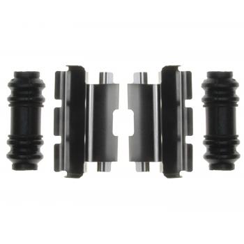 1999 Ford E-150 Econoline Disc Brake Hardware Kit Front Raybestos H5623 image 1 of 2