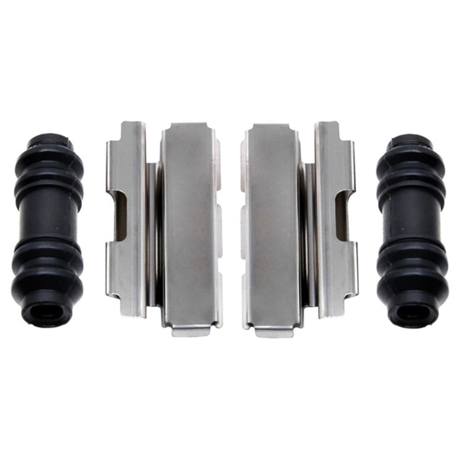 Raybestos H5623 Disc Brake Hardware Kit product image 2 of 2