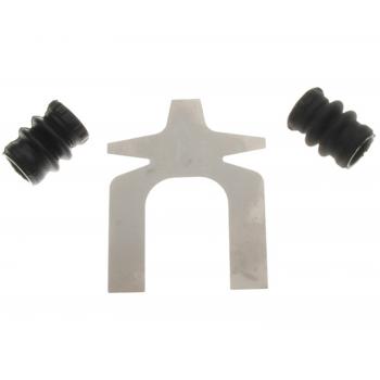 1996 Ford Windstar Disc Brake Hardware Kit Front Raybestos H5628 image 1 of 1