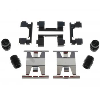 2001 Ford F-100 Ranger Disc Brake Hardware Kit Front Raybestos H5630A image 1 of 1