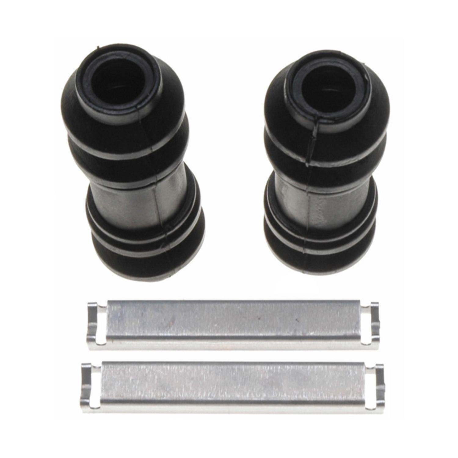 Raybestos H5634 - Disc Brake Hardware Kit Raybestos H5634 Disc Brake Hardware Kit product image 1 of 1