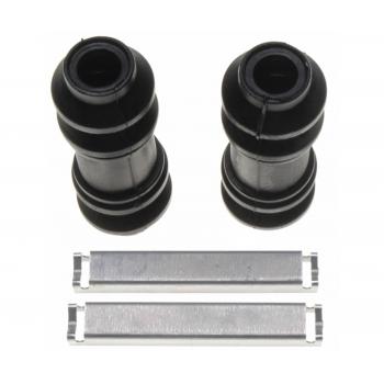 2001 Mercury Mountaineer Disc Brake Hardware Kit Rear Raybestos H5634 image 1 of 1
