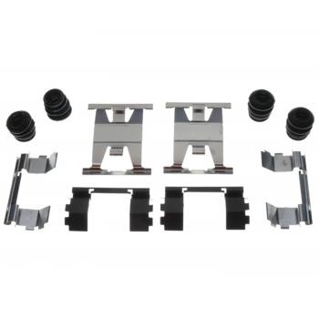 1999 Mercury Grand Marquis Disc Brake Hardware Kit Front Raybestos H5646A image 1 of 1