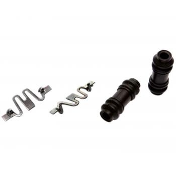 2000 Chrysler Intrepid Disc Brake Hardware Kit Front Raybestos H5656 image 1 of 1