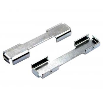 2008 Peterbilt 335 Disc Brake Hardware Kit