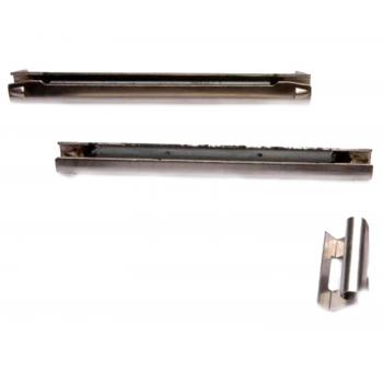 1998 Ford F-450 Disc Brake Hardware Kit Front Raybestos H5662 image 1 of 1