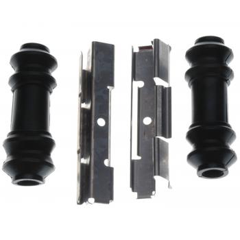2006 Ford F53 Disc Brake Hardware Kit Rear Raybestos H5667 image 1 of 1