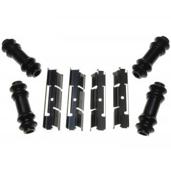 2006 Ford F53 Disc Brake Hardware Kit Rear Raybestos H5667A image 1 of 1