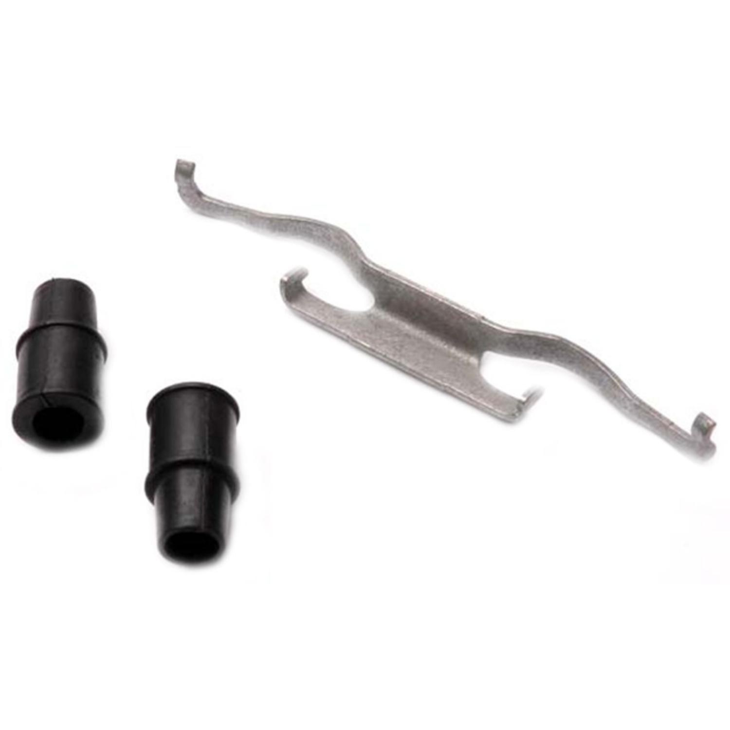 Raybestos H5671 - Disc Brake Hardware Kit Raybestos H5671 Disc Brake Hardware Kit product image 1 of 1