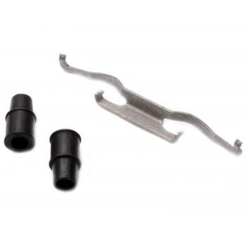 2005 Chrysler Voyager Disc Brake Hardware Kit Front Raybestos H5671 image 1 of 1