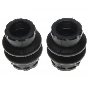 2000 Lincoln LS Disc Brake Hardware Kit Rear Raybestos H5679 image 1 of 1