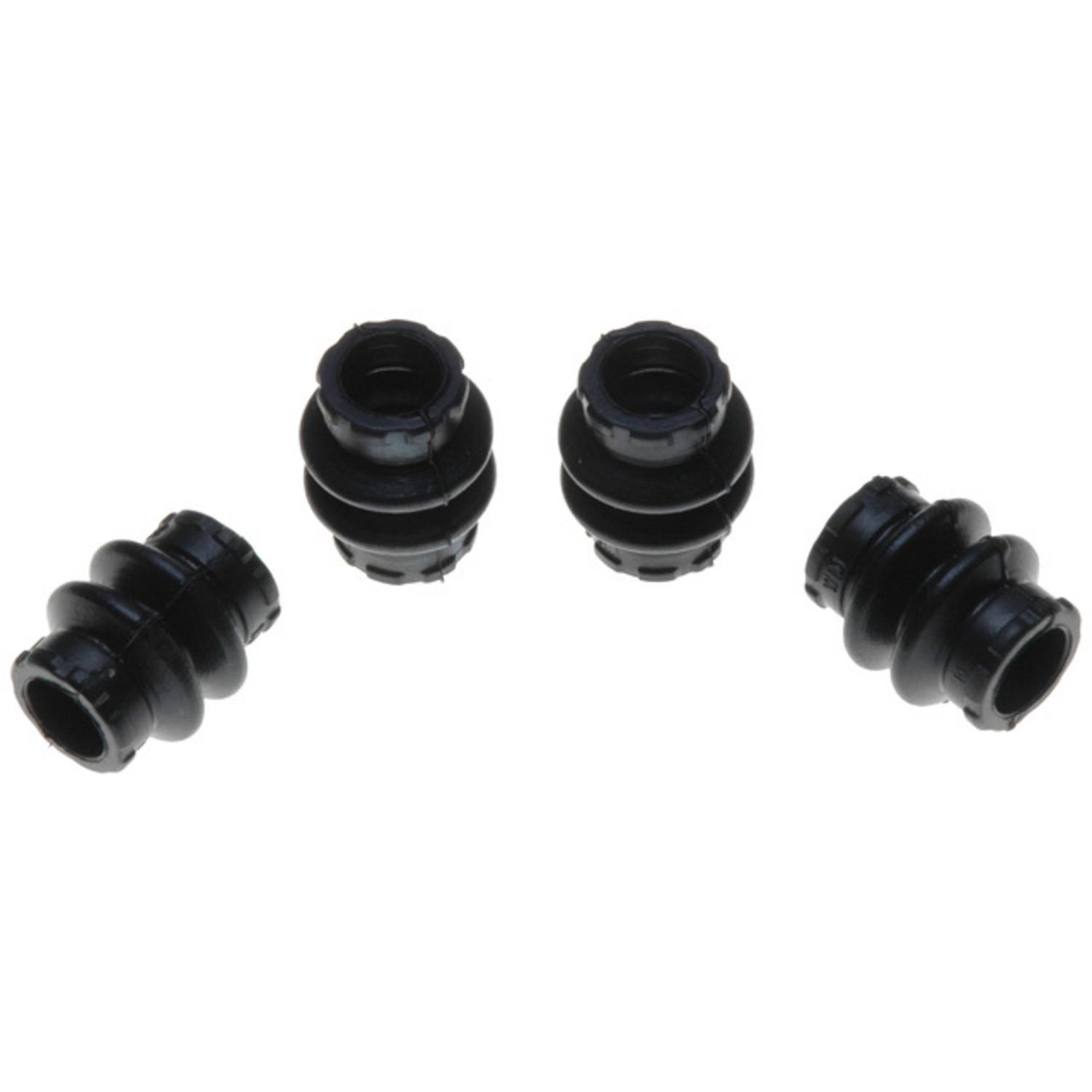 Raybestos H5679A Disc Brake Hardware Kit product image 1 of 1