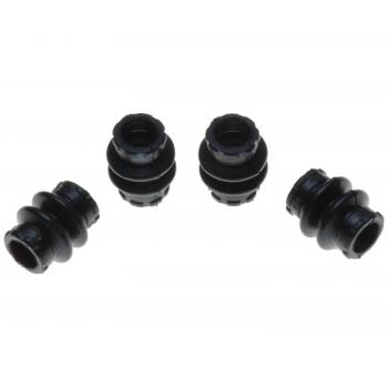 2000 Lincoln LS Disc Brake Hardware Kit Rear Raybestos H5679A image 1 of 1