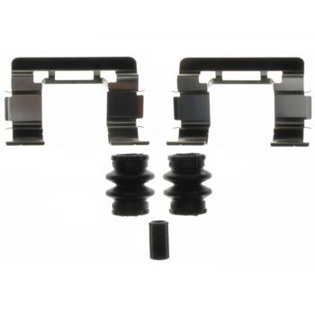 2003 Dodge Dakota Disc Brake Hardware Kit Front Raybestos H5692 image 1 of 1