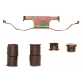 2005 Ford Expedition Disc Brake Hardware Kit Rear Raybestos H5704 image 1 of 1