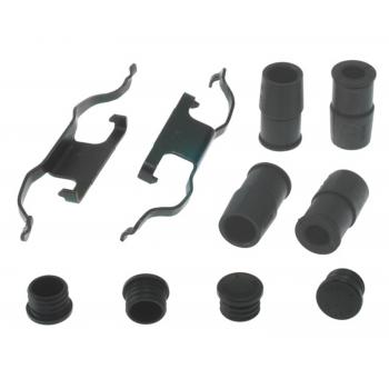 2005 Ford Expedition Disc Brake Hardware Kit Rear Raybestos H5704A image 1 of 1