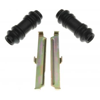 2004 Dodge Intrepid Disc Brake Hardware Kit Front Raybestos H5706 image 1 of 1