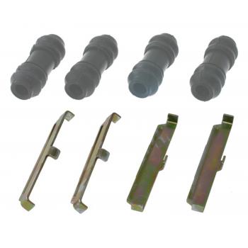 2004 Dodge Intrepid Disc Brake Hardware Kit Front Raybestos H5706A image 1 of 1