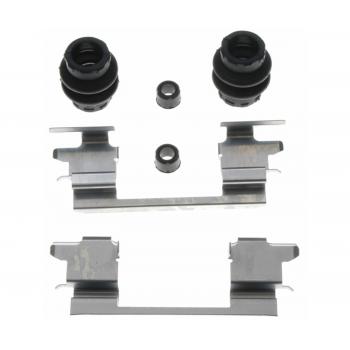 2006 GMC Yukon Disc Brake Hardware Kit Rear Raybestos H5707 image 1 of 1