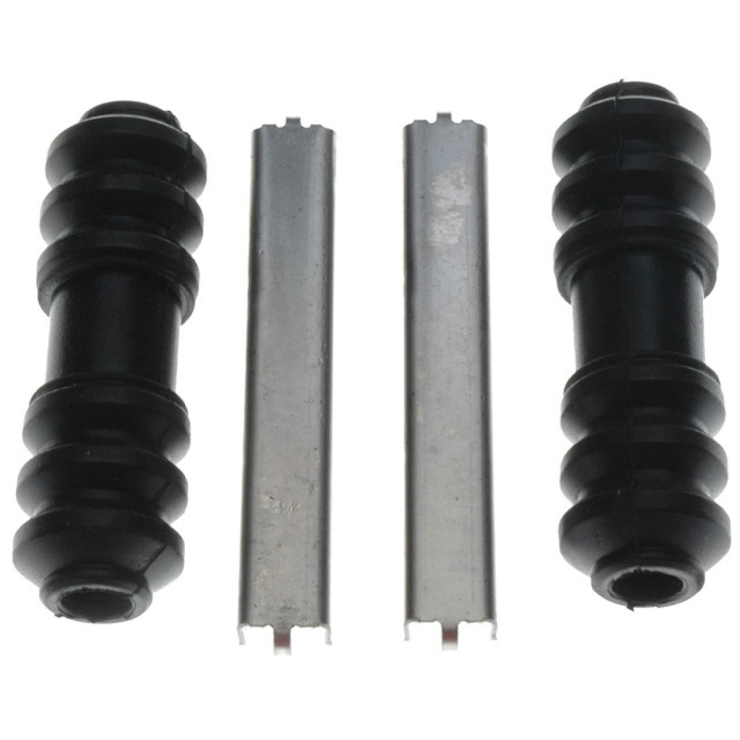 Raybestos H5751 - Disc Brake Hardware Kit Raybestos H5751 Disc Brake Hardware Kit product image 1 of 1