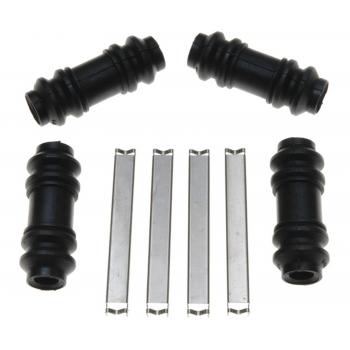 2004 Chrysler Pacifica Disc Brake Hardware Kit Rear Raybestos H5753A image 1 of 1