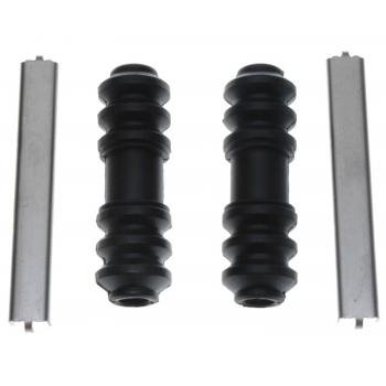 2003 Dodge Dakota Disc Brake Hardware Kit Rear Raybestos H5763 image 1 of 1