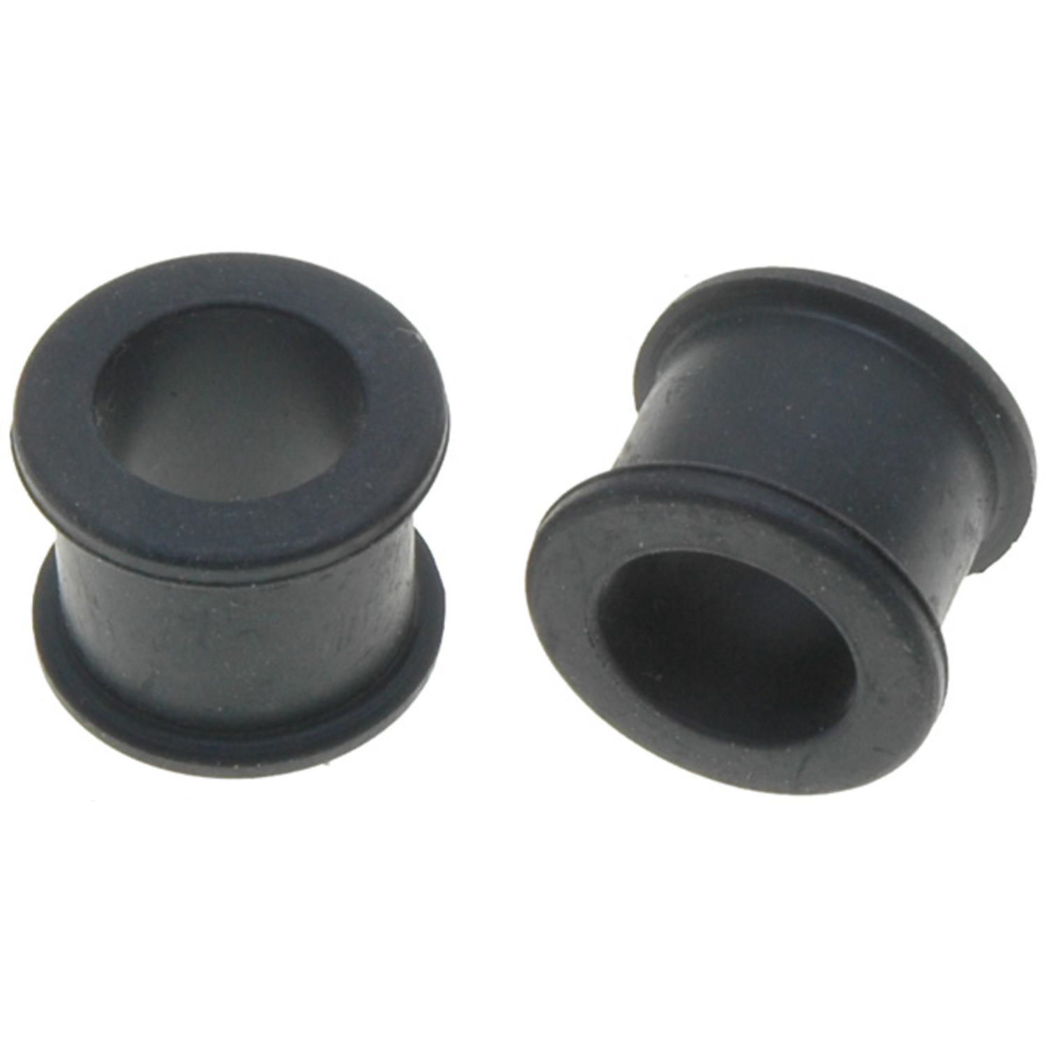 Raybestos H5764A - Disc Brake Hardware Kit Raybestos H5764A Disc Brake Hardware Kit product image 1 of 1