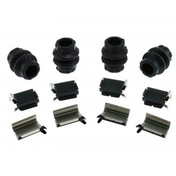 2007 Mercury Monterey Disc Brake Hardware Kit Front Raybestos H5774A image 1 of 1