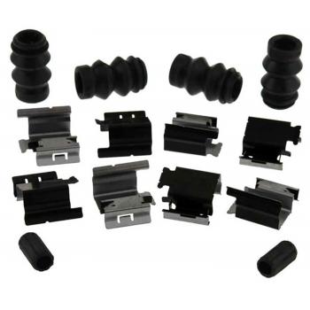 2008 Dodge Sprinter 3500 Disc Brake Hardware Kit Rear Raybestos H5832A image 1 of 1