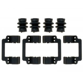 2010 Buick Allure Disc Brake Hardware Kit Rear Raybestos H5848A image 1 of 1