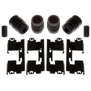 2016 Buick Verano Disc Brake Hardware Kit Rear Raybestos H5889A image 1 of 1