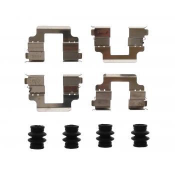 2015 Land Rover LR4 Disc Brake Hardware Kit Rear Raybestos H5894A image 1 of 1