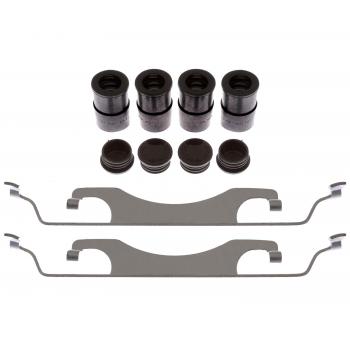 2015 Ford Edge Disc Brake Hardware Kit Front Raybestos H5903A image 1 of 1