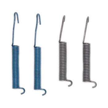 1983 Ford C7000 Drum Brake Shoe Return Spring Kit Front Raybestos H602 image 1 of 1