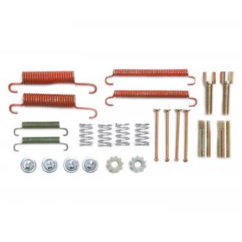 2008 Ford F53 Parking Brake Hardware Kit Rear Raybestos H7309 image 1 of 1