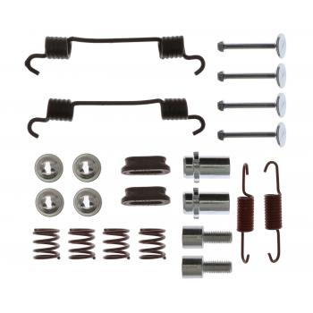 2015 GMC Canyon Parking Brake Hardware Kit Rear Raybestos H7383 image 1 of 1