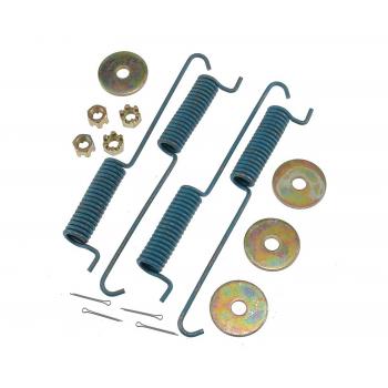 1997 UD 2300 Drum Brake Hardware Kit