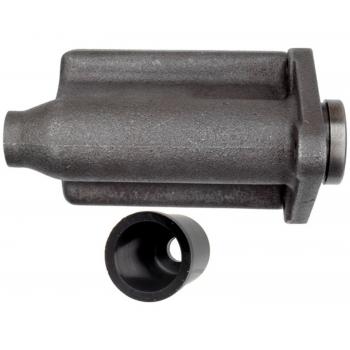 1939 Mercury Series 99A Brake Master Cylinder Raybestos MC1050 image 2 of 4