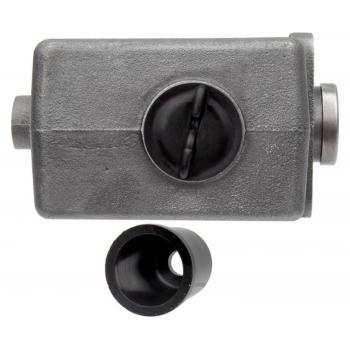 1939 Mercury Series 99A Brake Master Cylinder Raybestos MC1050 image 3 of 4
