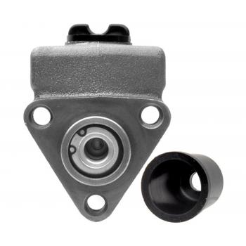 1939 Mercury Series 99A Brake Master Cylinder Raybestos MC1050 image 4 of 4