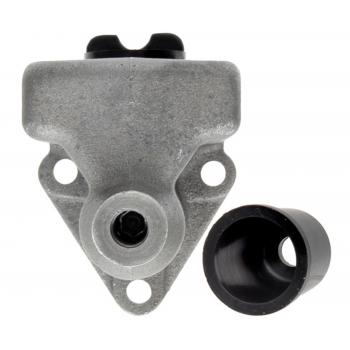 Raybestos MC1050 Brake Master Cylinder product image 5 of 7