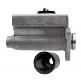Raybestos MC1050 Brake Master Cylinder product image 6 of 7