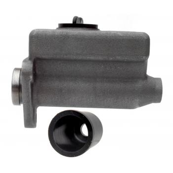 Raybestos MC1050 Brake Master Cylinder product image 7 of 7
